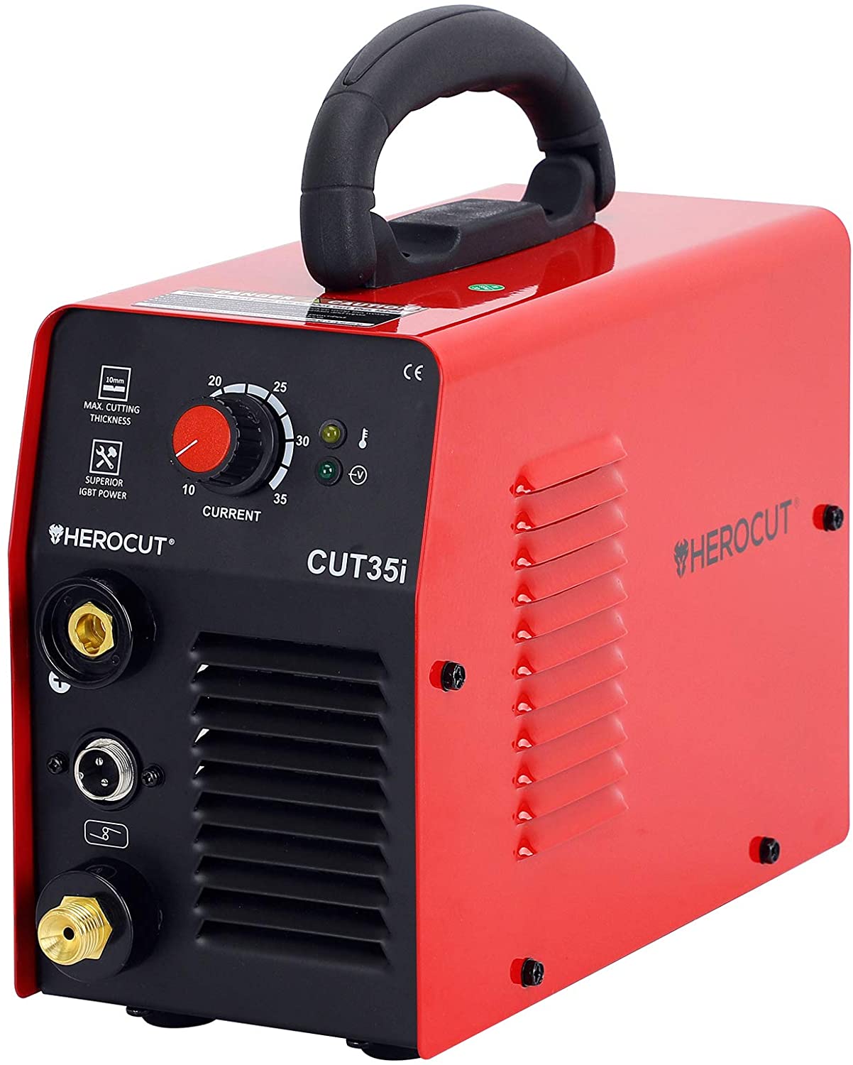 10 Best 110 Volt Plasma Cutter Review 2021 Our Top Picks Generators