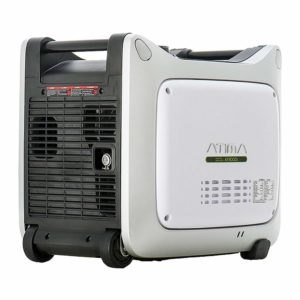 Atima AY3000i Portable Inverter Generator