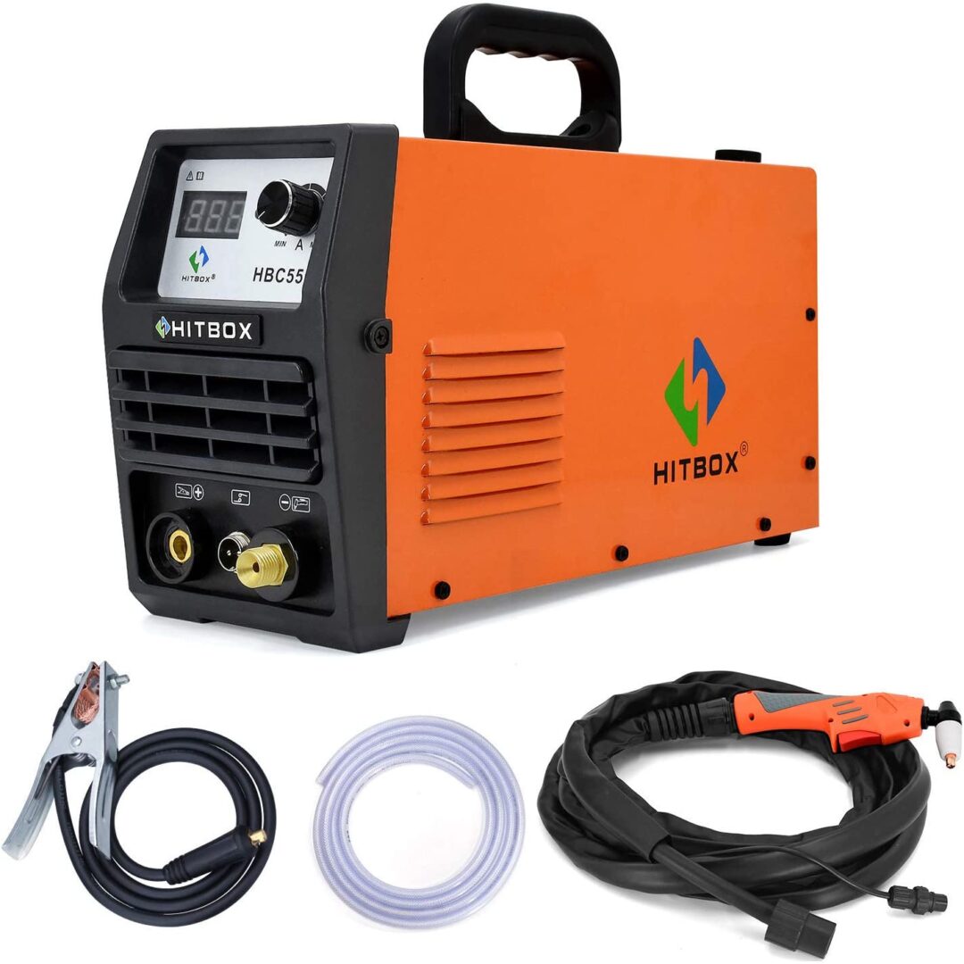 top-10-best-portable-plasma-cutter-2023-buying-guides-generators