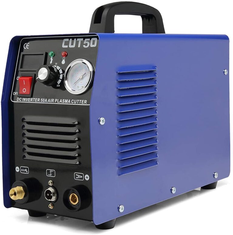 7 Best Chinese Plasma Cutter in 2023 | Our Top Picks - Generators ...