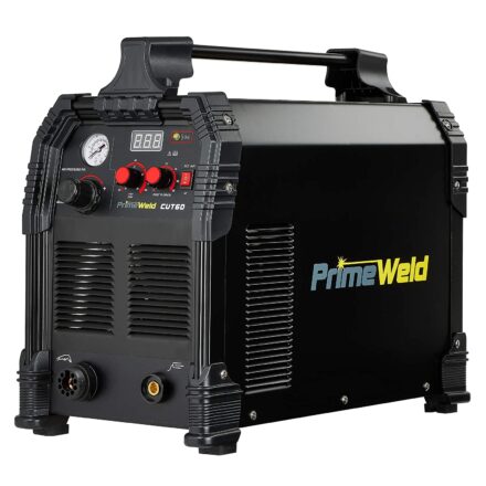 10 Best 110-Volt Plasma Cutter Review 2021 | Our Top Picks - Generators ...