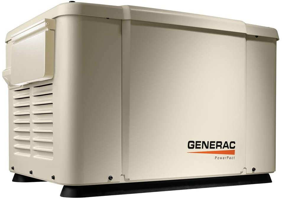 7 Best Residential Standby Generator Reviews 2022 | Our Top Picks ...