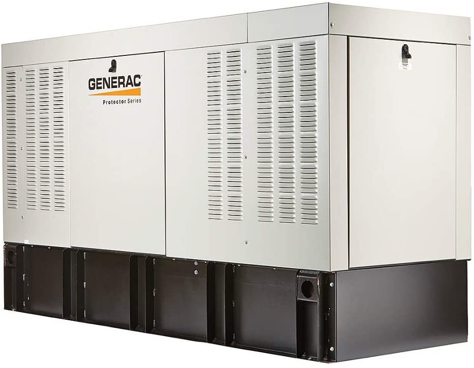 Top 6 Best 20kw Standby Generator 2023 Guides And Tips Generators Power Station Tools 9963