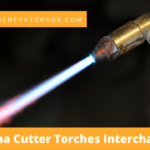 Are Plasma Cutter Torches Interchangeable? Tips and Guides