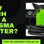 How Much For A Plasma Cutter? Find Out Here