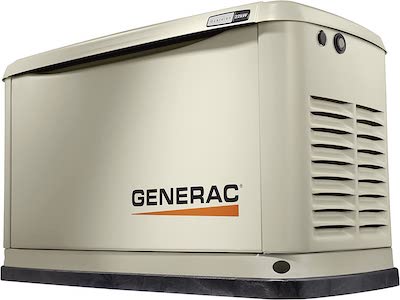 Generac 70432