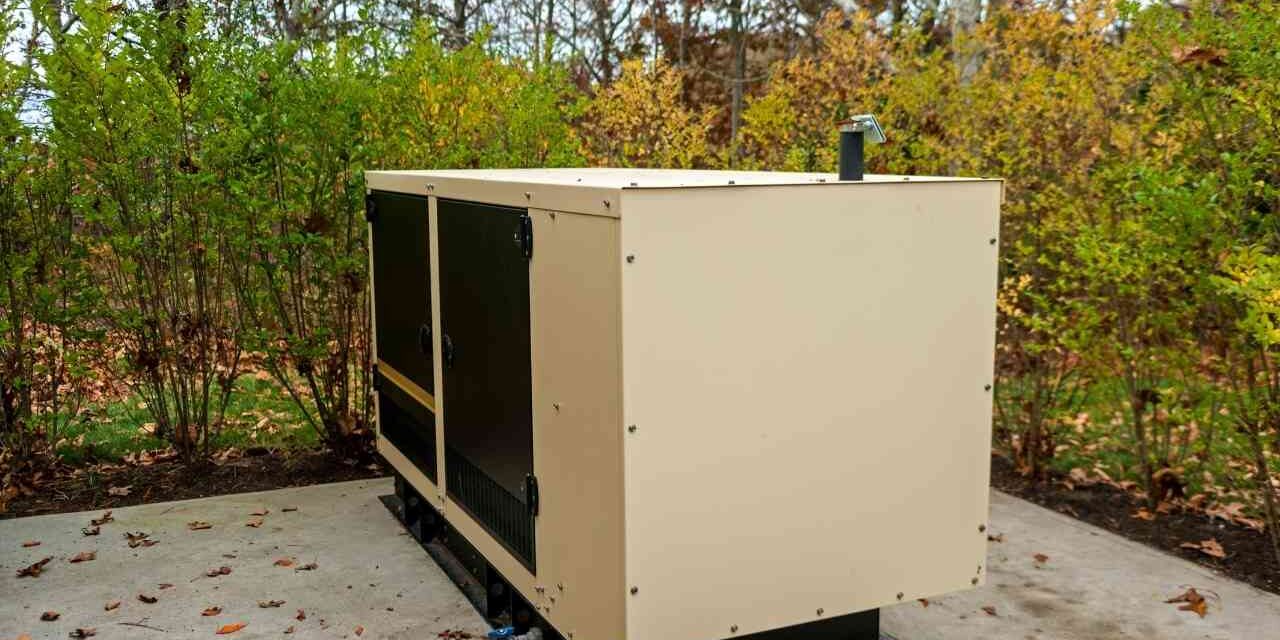 How Much Do Portable Generators Cost? Are They Worth It?