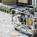 How To Load Test a Portable Generator? A Fast And Easy Guides