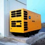 How Long Do Standby Generators Last? You Should Know
