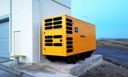 How Long Do Standby Generators Last? You Should Know